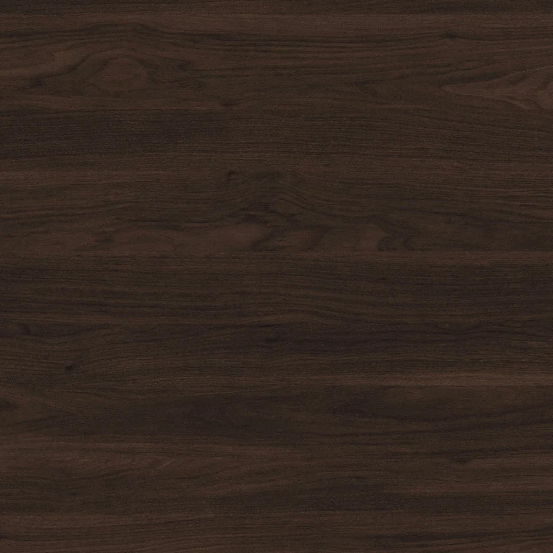Low Storage Cabinet with Doors by