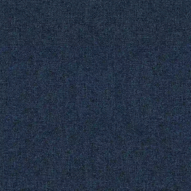 81.5 Sleeper Sofa with 8-Button Tufting