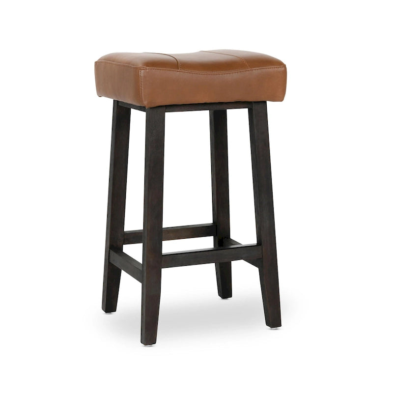 Backless Counterstool