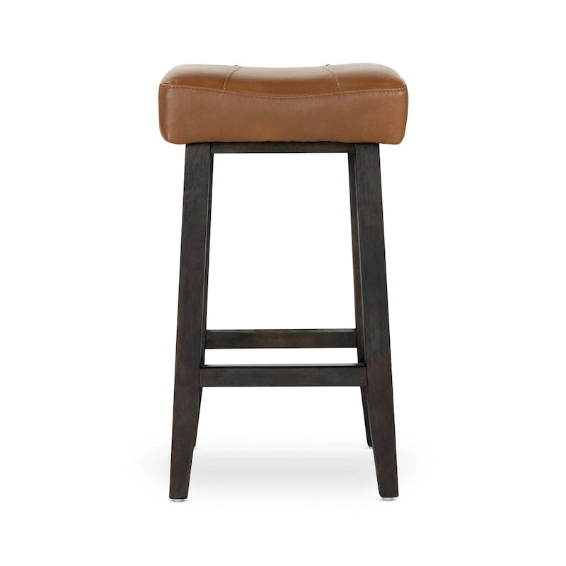 Backless Counterstool