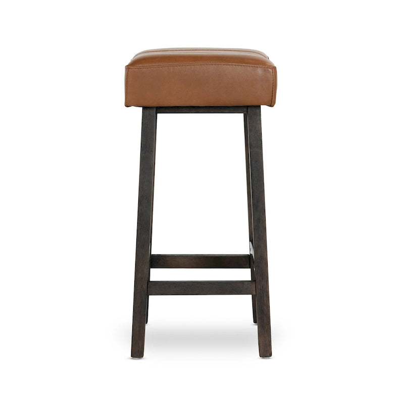 Backless Counterstool
