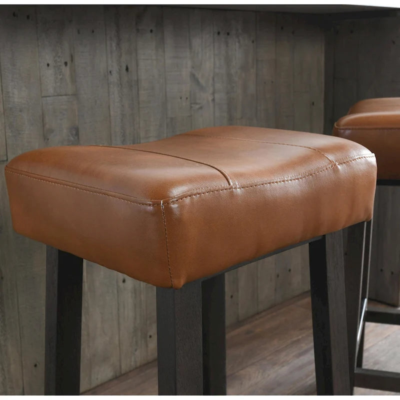 Backless Counterstool