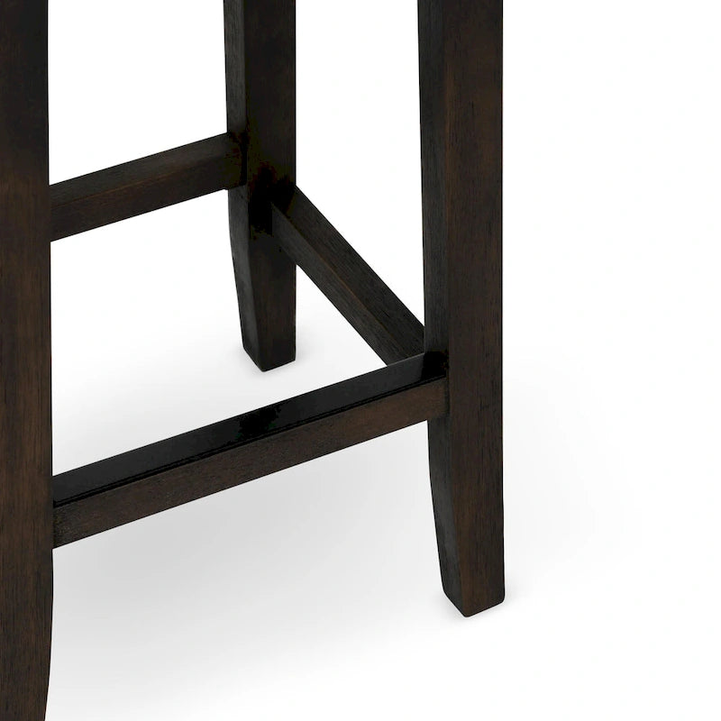 Backless Counterstool
