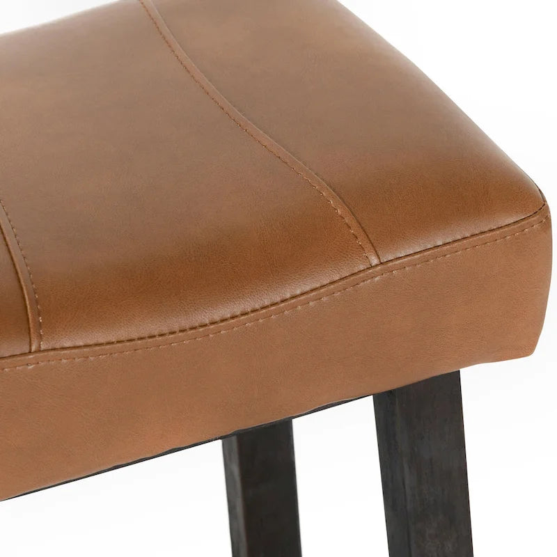 Backless Counterstool