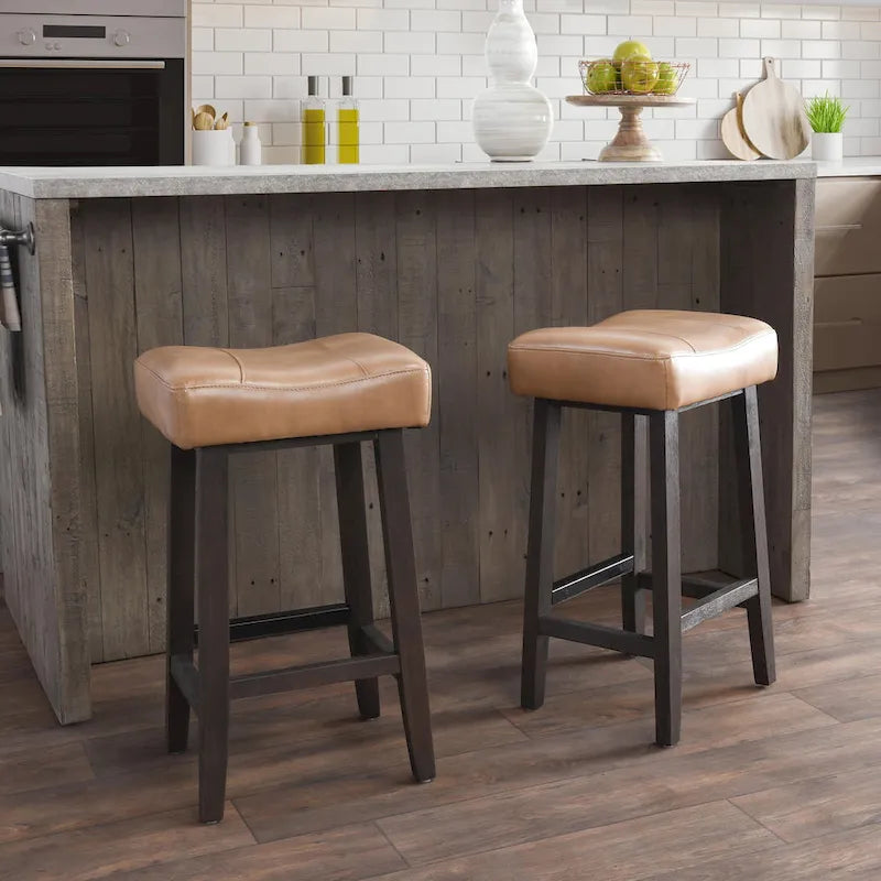 Backless Counterstool