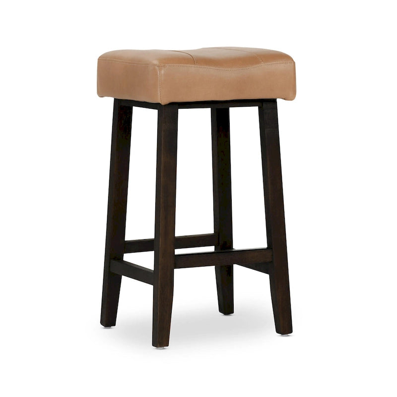 Backless Counterstool