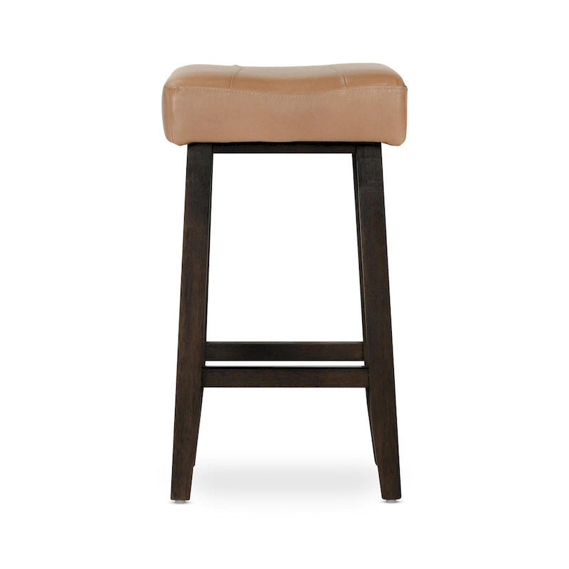 Backless Counterstool