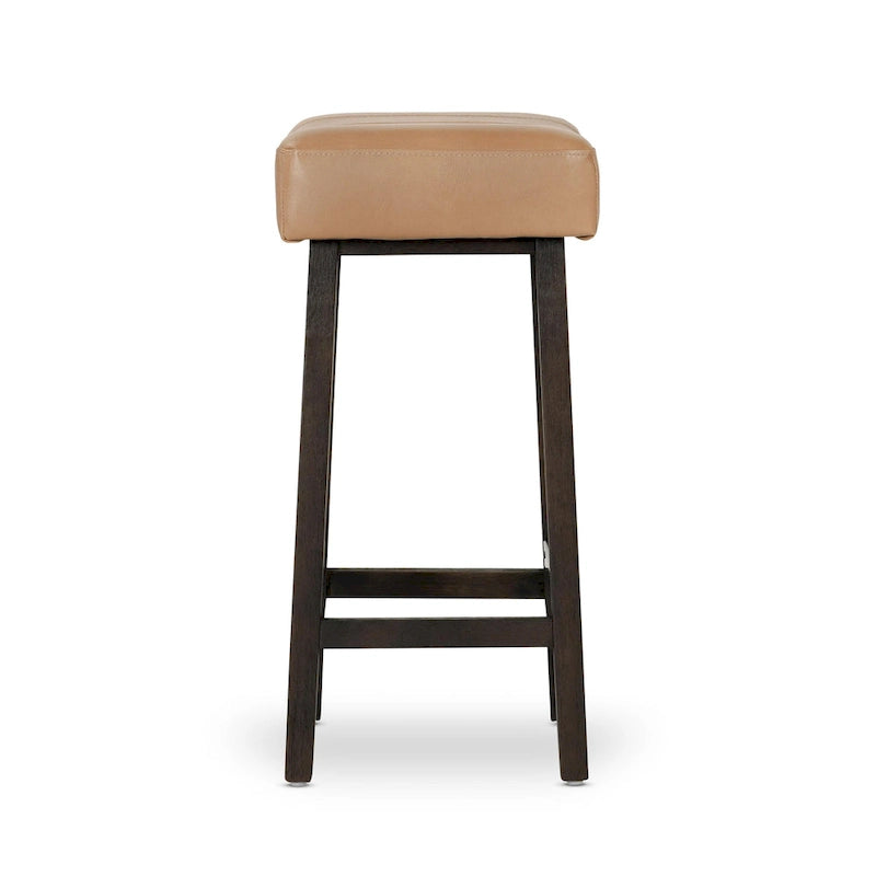 Backless Counterstool
