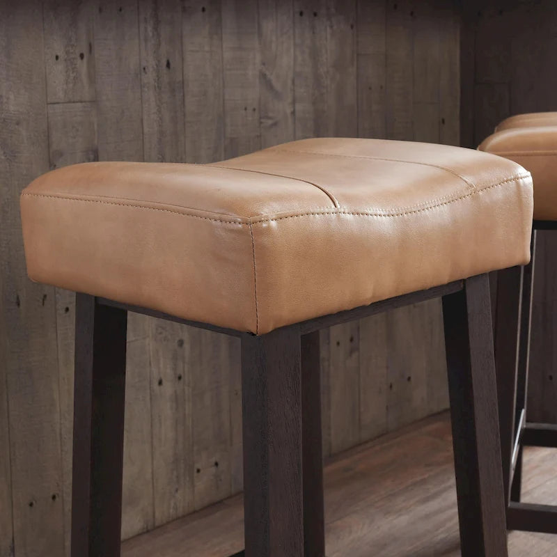 Backless Counterstool