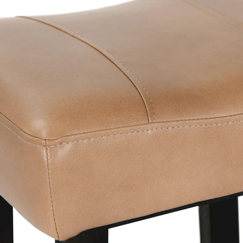Backless Counterstool