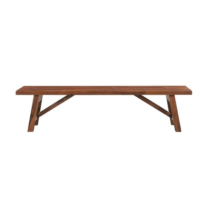 Indoor Coffee Plant Stand Table