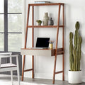 Ladder Desk