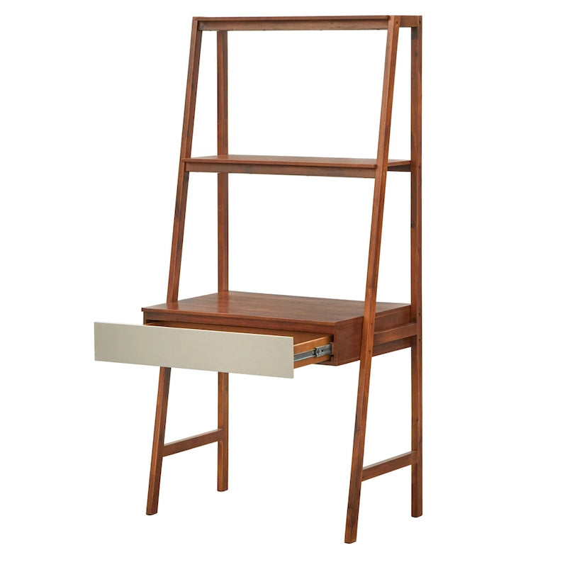 Ladder Desk