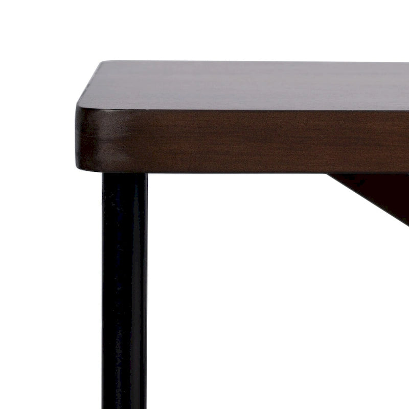 55 TV Stand - 55.1 x 15 x 19.7 - 55Wx15Dx20H