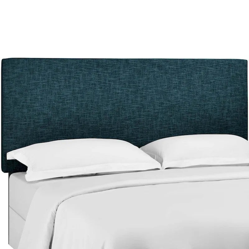 Full/Queen Upholstered Headboard