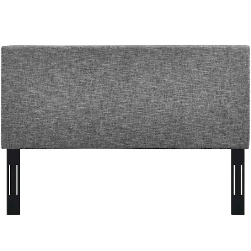 Full/Queen Upholstered Headboard