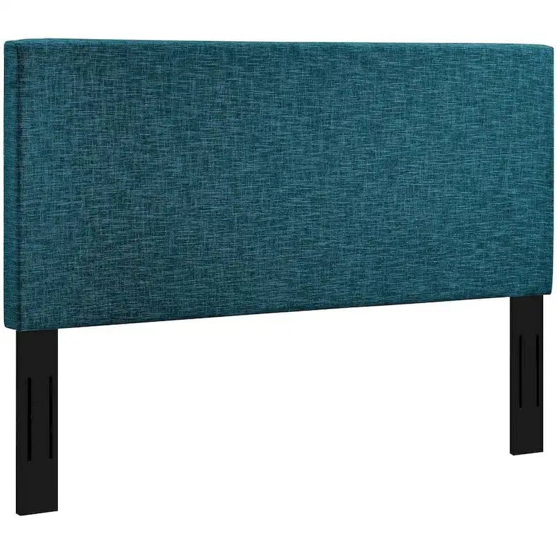 Full/Queen Upholstered Headboard