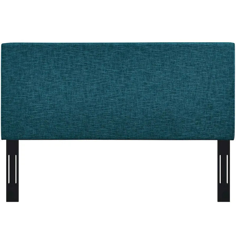 Full/Queen Upholstered Headboard