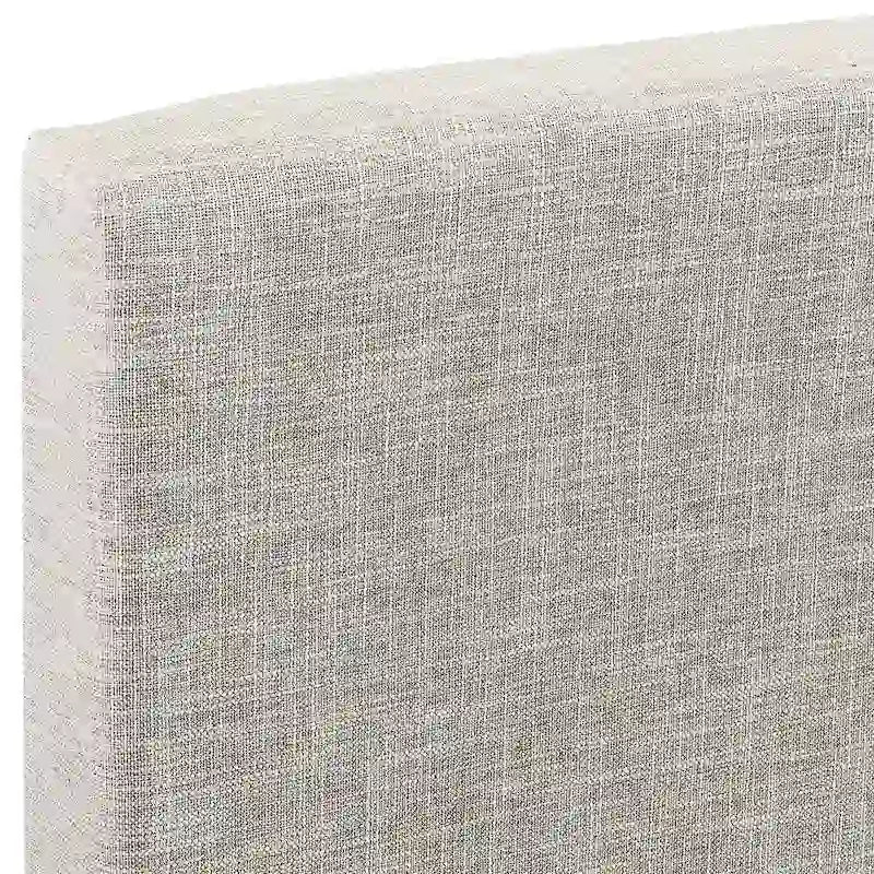 Full/Queen Upholstered Headboard