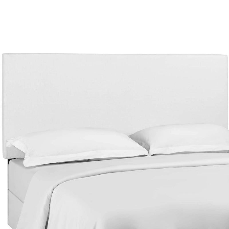 Full/Queen Upholstered Headboard