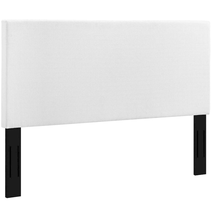 Full/Queen Upholstered Headboard