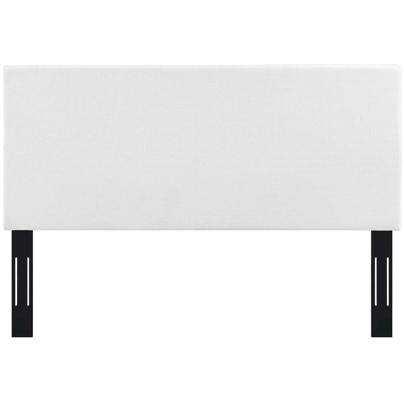 Full/Queen Upholstered Headboard
