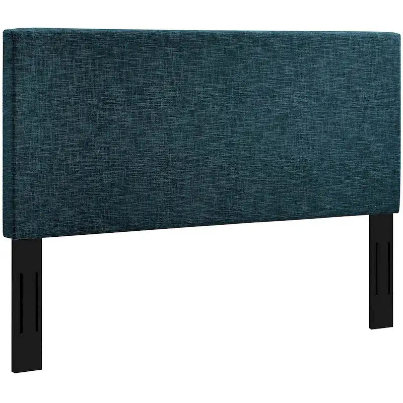 Full/Queen Upholstered Headboard
