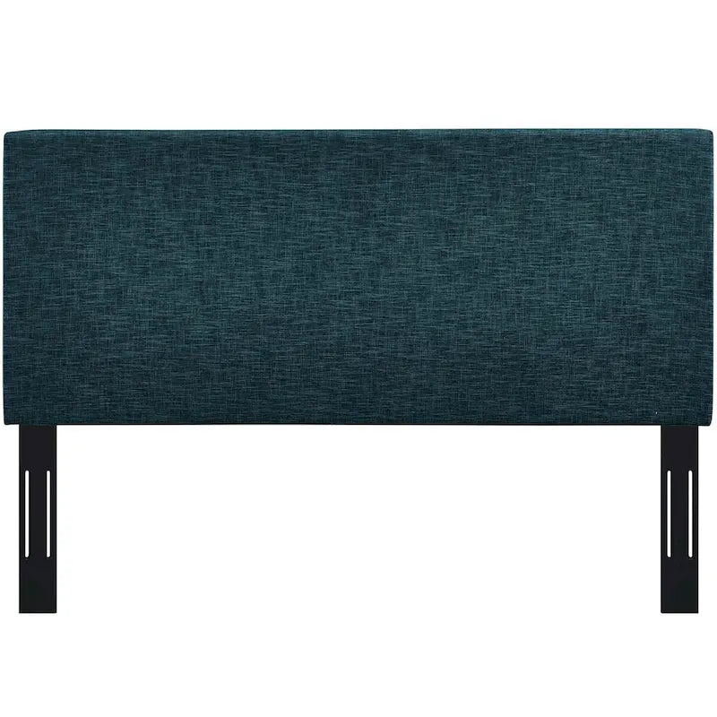 Full/Queen Upholstered Headboard