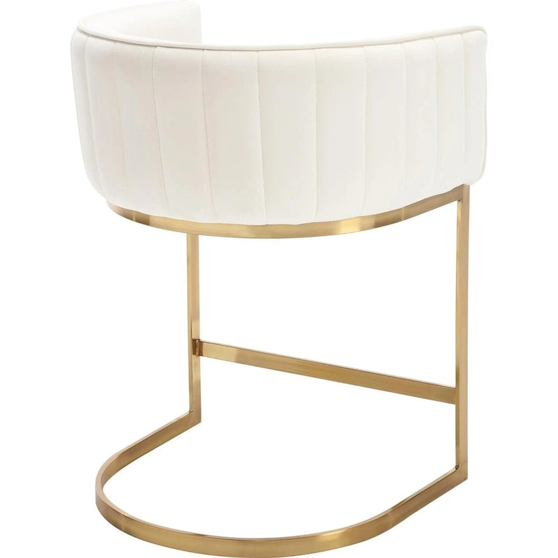 Counter Height Stool, Modern Bar stool