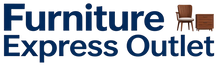 Furniture Express Outlet  - Home